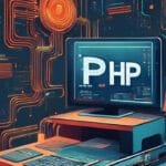 PHP’ye Giriş Temel Konseptler ve Sözdizimi - blog.pielse.com