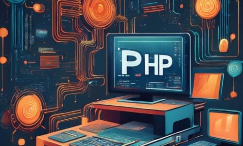 PHP’ye Giriş Temel Konseptler ve Sözdizimi - blog.pielse.com