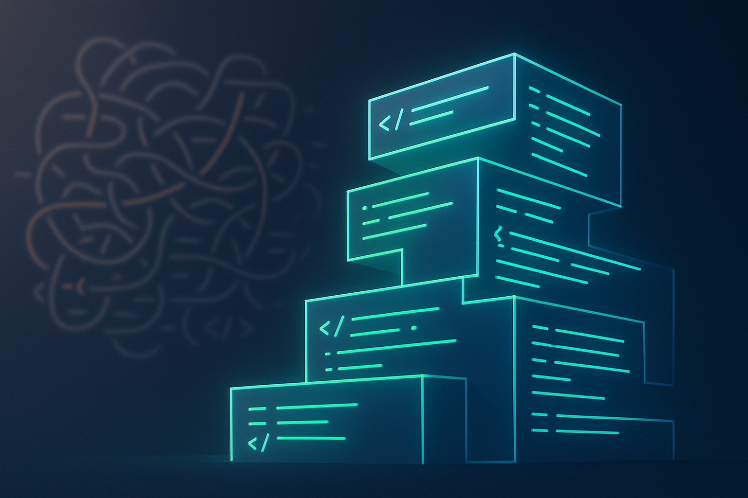 Kodlama Standartları Yazılım Dünyasının Sessiz Kahramanı